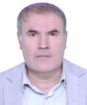 وکیل ولی الله درویشی