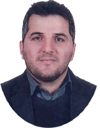 وکیل ولی الله سفیدآبی