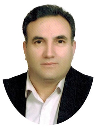 وکیل ولی اله خطیبی
