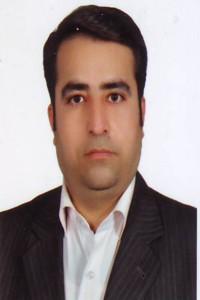 وکیل ولی اله دادور