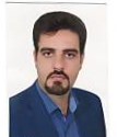 وکیل ولی اله زارعی محمودآبادی