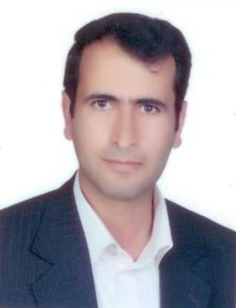 وکیل ولی اله صدیقی