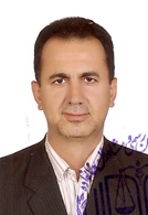 وکیل ولی اله فلاح