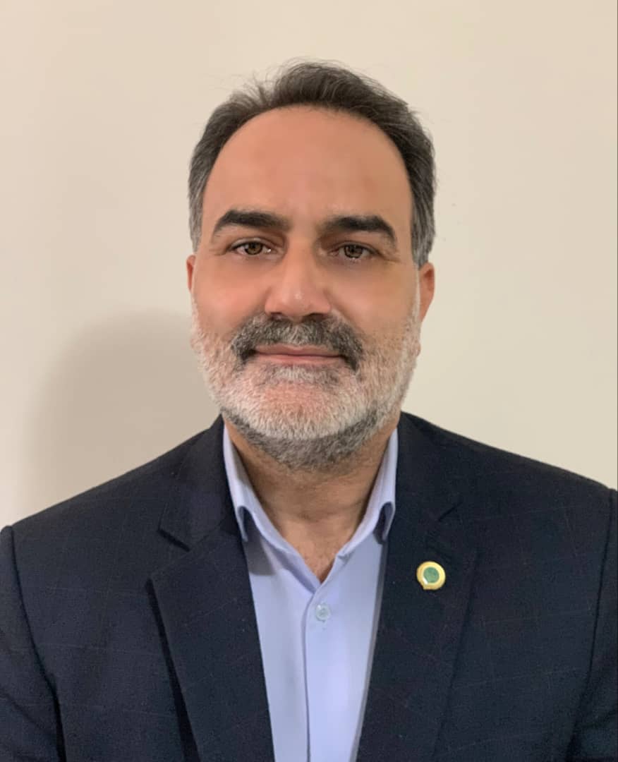 وکیل ولی اله منزل آبادی
