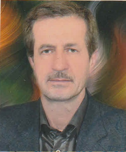 وکیل ولی حامدی فرد