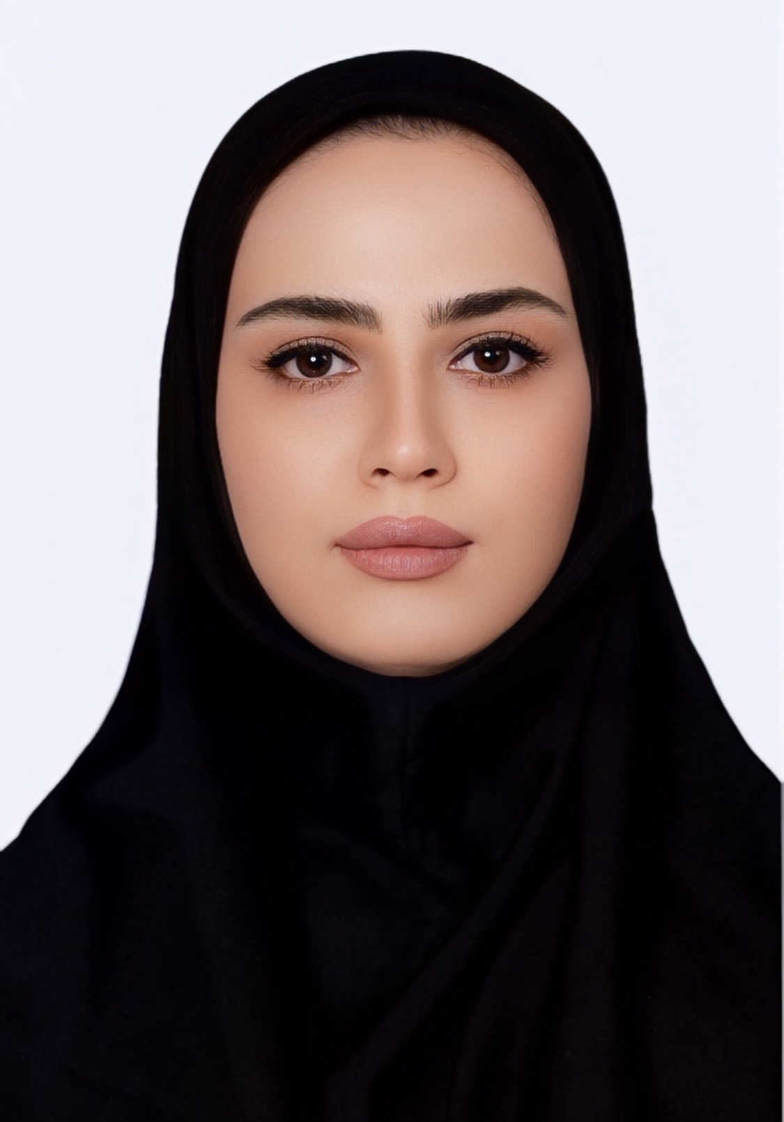 وکیل ولی زاده