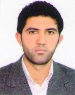 وکیل ولی شیرپور