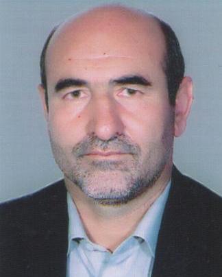 وکیل ولی صدوقی