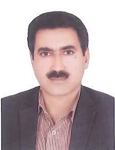 وکیل ولی مهکی