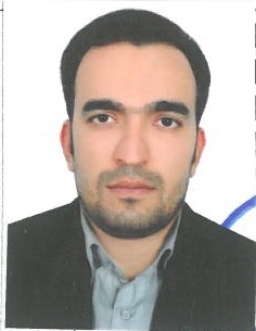 وکیل ولید عامری