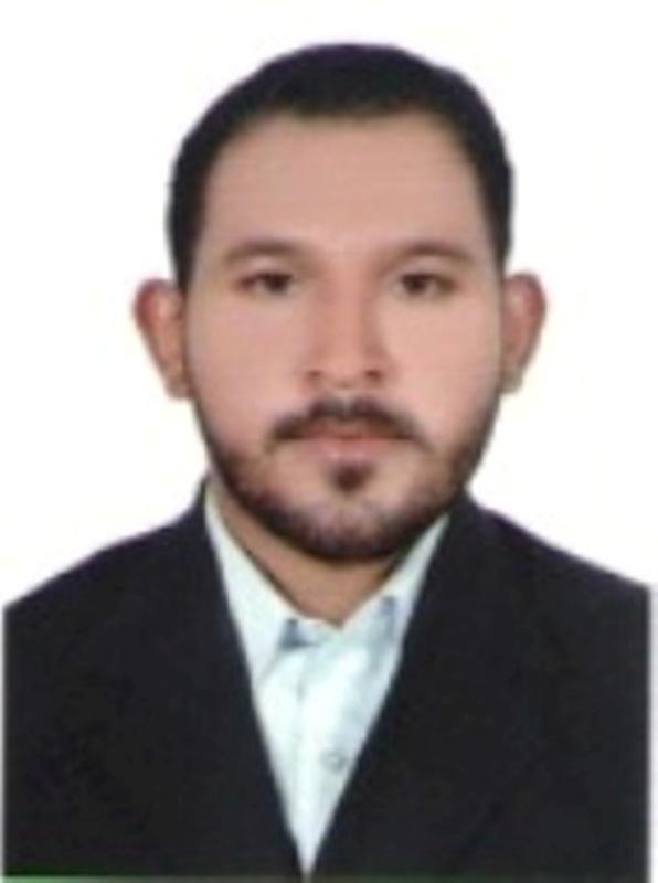 وکیل ولید پیشاهنگ حمزه
