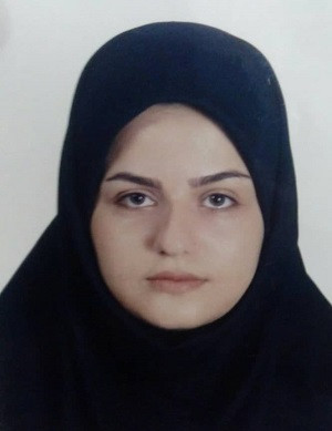وکیل ویدا حسن زاده