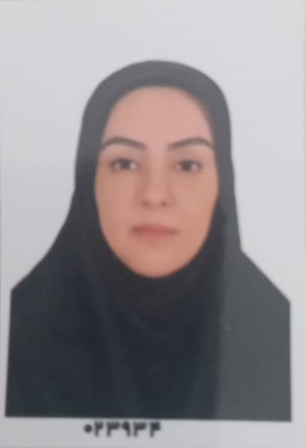 وکیل ویدا نعمانی