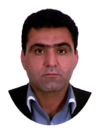 وکیل پارسا قربان نژاد