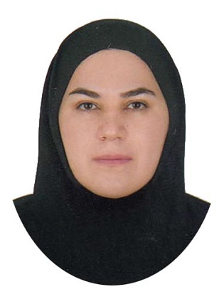 وکیل پارمیدا زارع