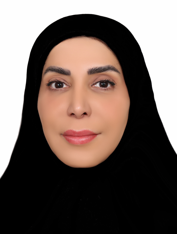 وکیل پارمین رحیمی ورکی