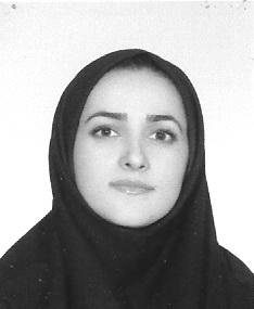 وکیل پاندورا پاک خواه