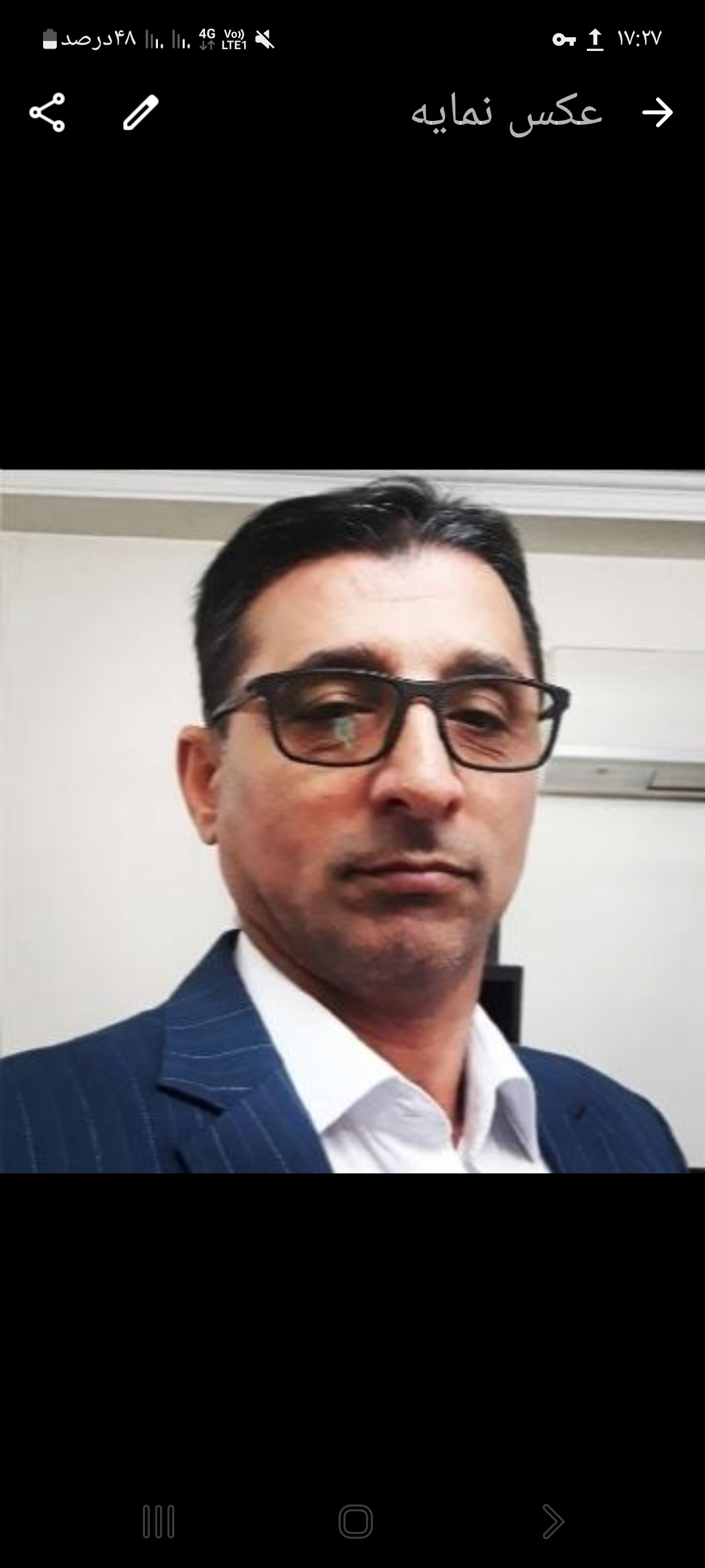 وکیل پایه یک دادگستری ، وکالت در دعاوی