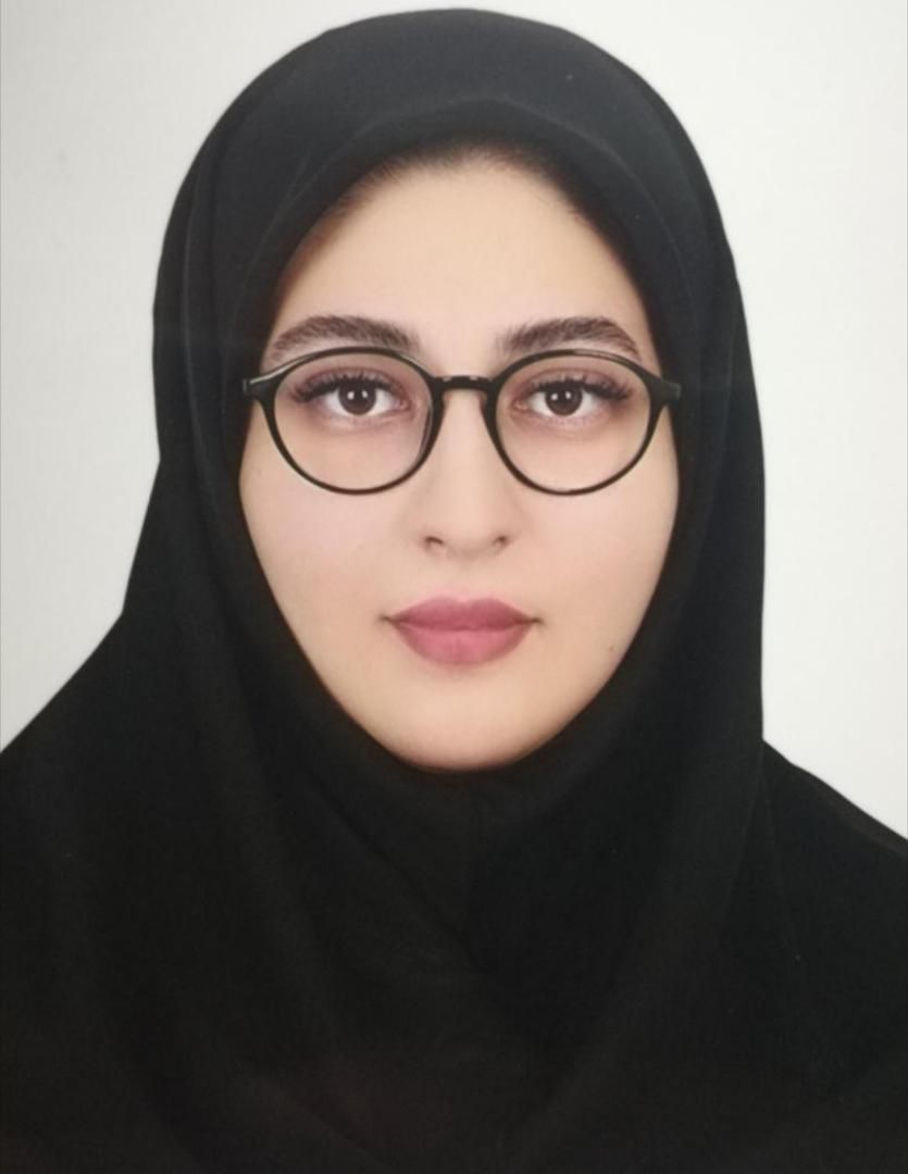 وکیل پایه یک دادگستری
