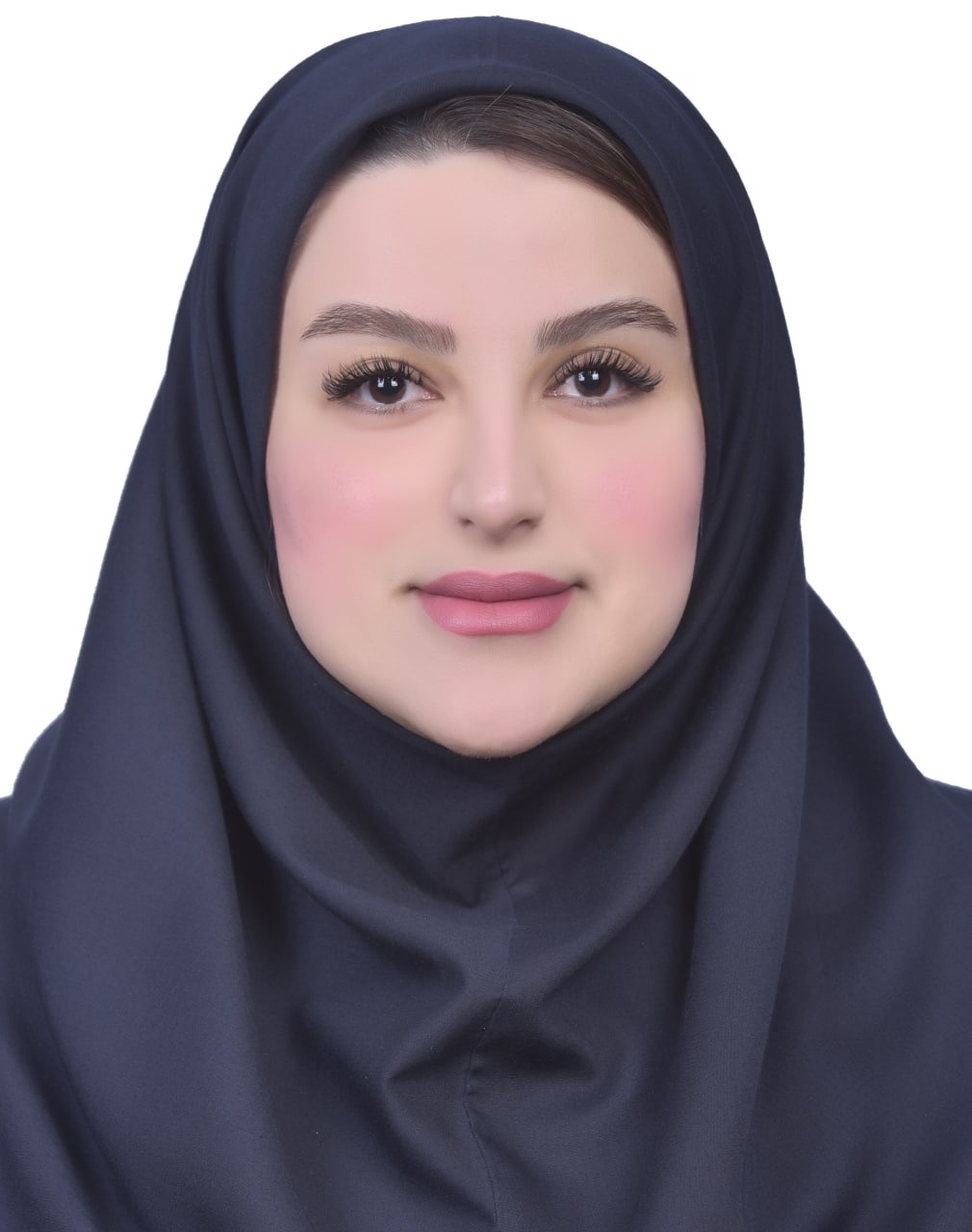 وکیل پایه یک دادگستری