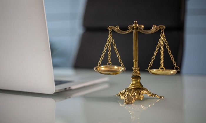 وکیل پایه یک دادگستری بیتا امیری
