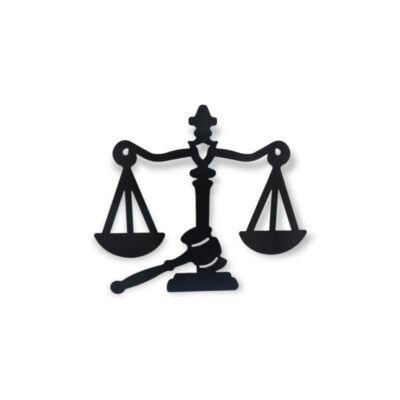 وکیل پایه یک دادگستری تبریز مشاوره حقوقی