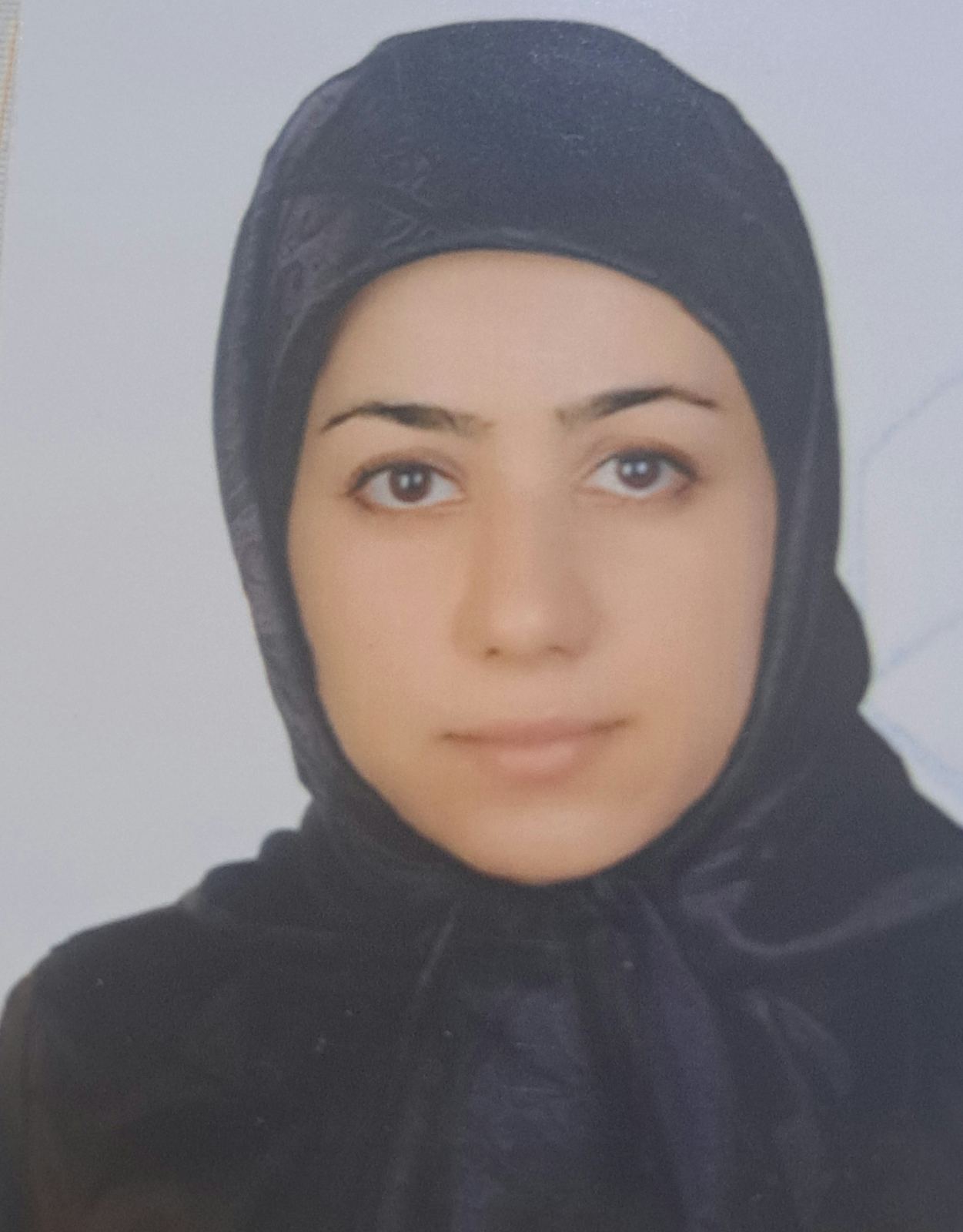 وکیل پایه یک دادگستری
