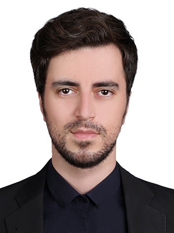وکیل پایه یک دادگستری
