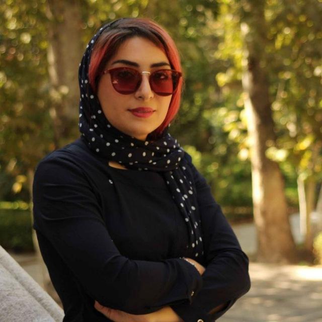 وکیل پایه یک دادگستری