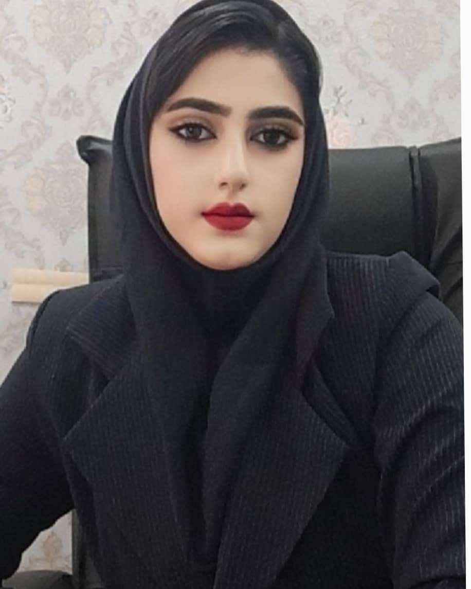 وکیل پایه یک دادگستری جلیلیان