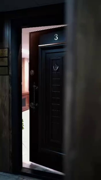 وکیل پایه یک دادگستری حسین علی پورکشکولی