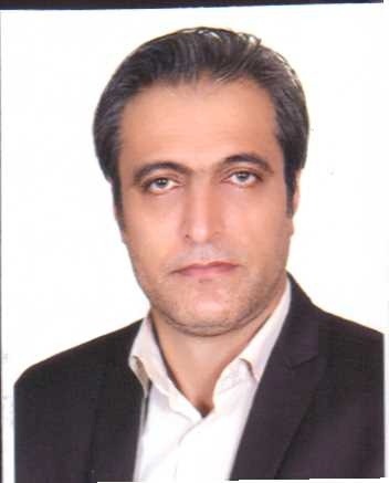 وکیل پایه یک دادگستری رجب لطفی