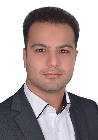 وکیل پایه یک دادگستری زارع