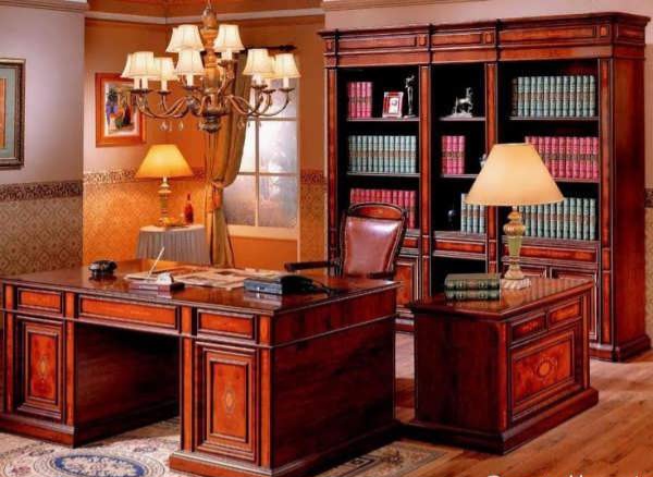 وکیل پایه یک دادگستری زهرا حسن پور
