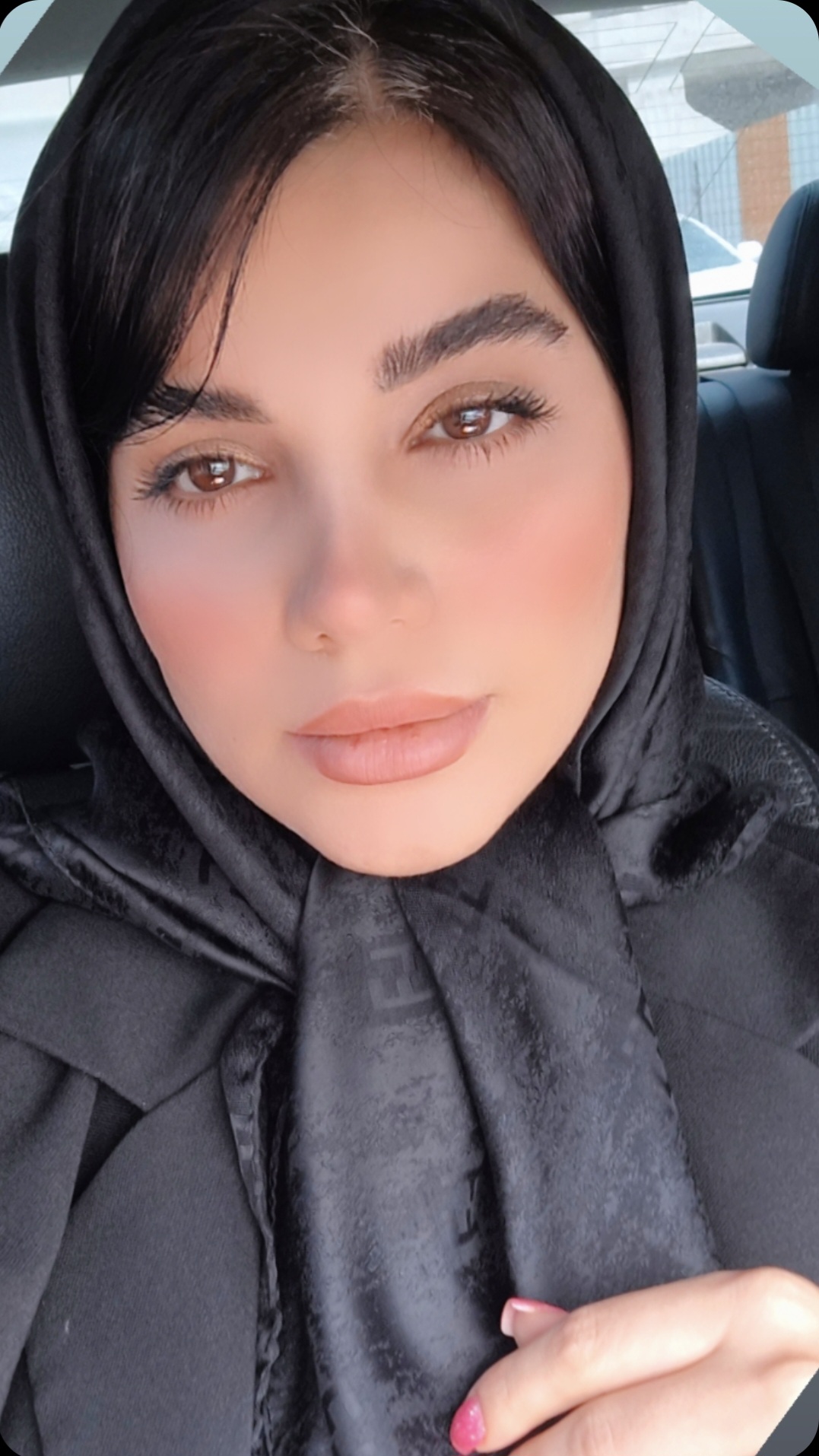 وکیل پایه یک دادگستری زهرا فروتن