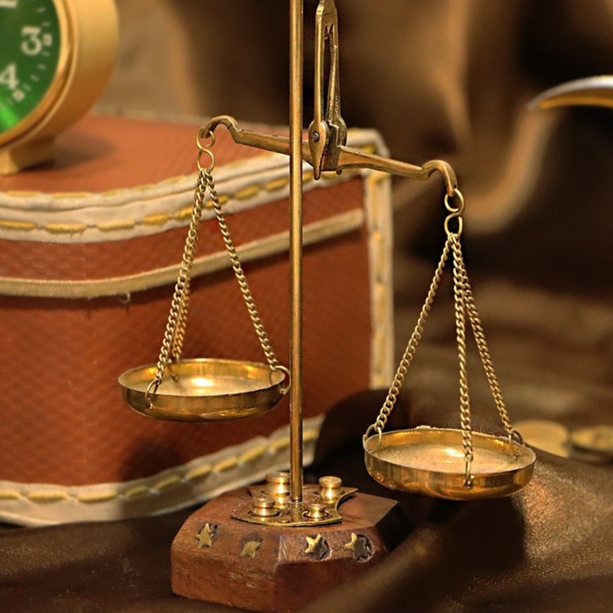 وکیل پایه یک دادگستری سهیلا علیاری