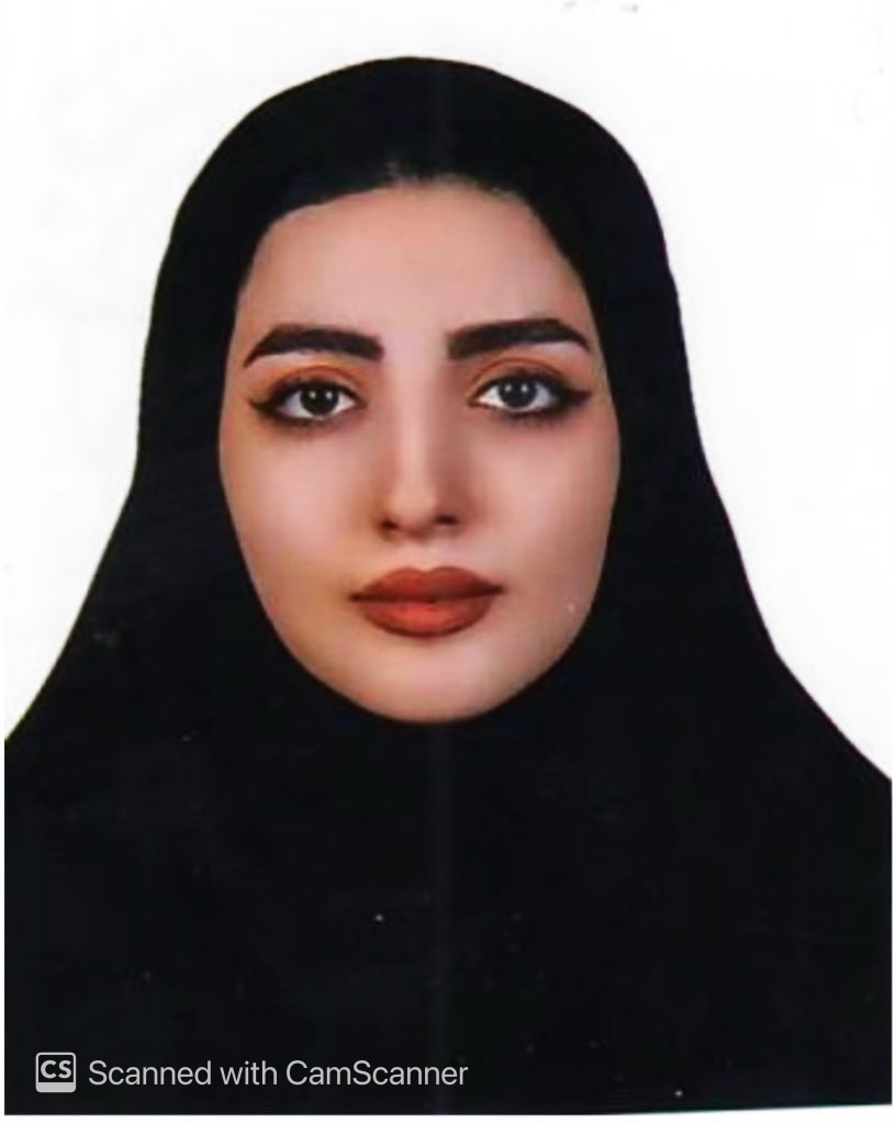 وکیل پایه یک دادگستری سودا فرهنگی