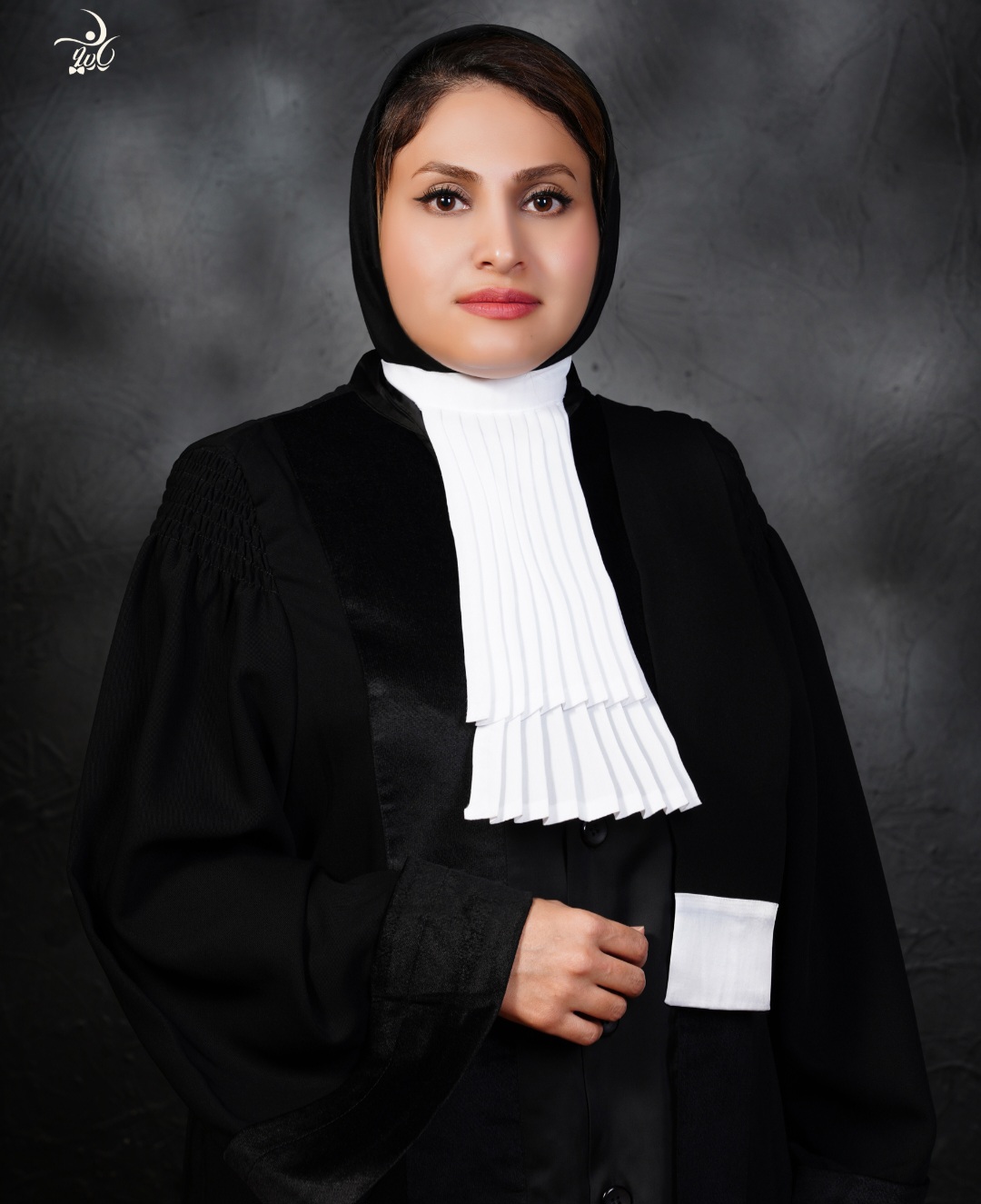 وکیل پایه یک دادگستری شهداد