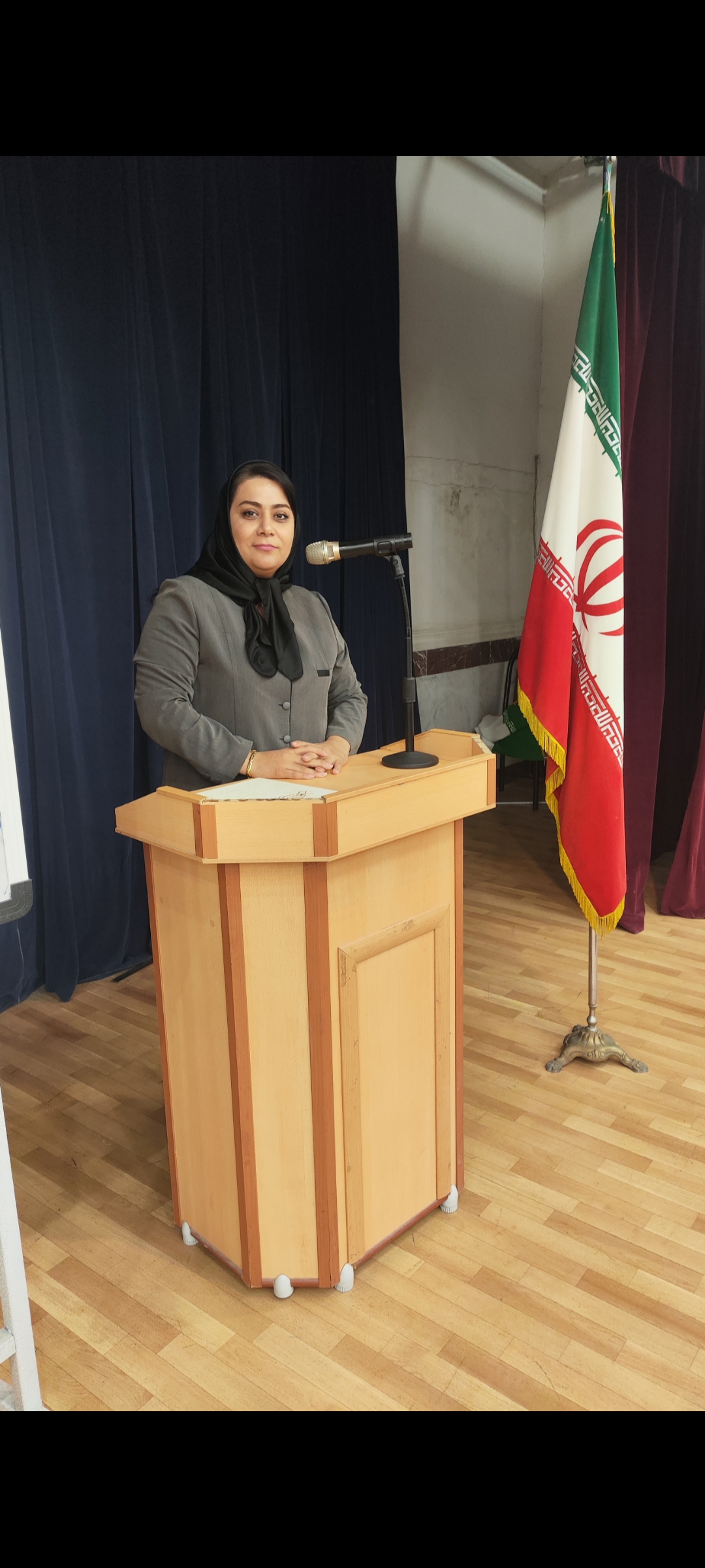 وکیل پایه یک دادگستری عسلویه کنگان جم