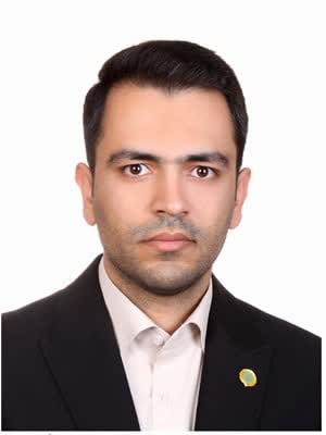 وکیل پایه یک دادگستری علی گزچیان دردشتی