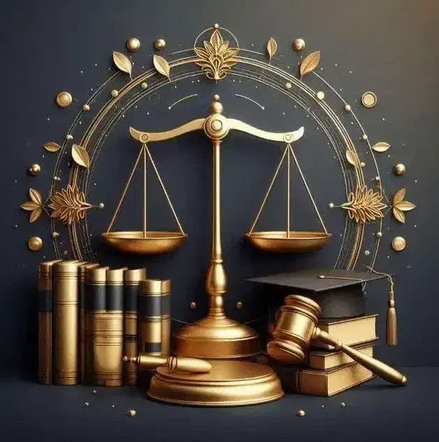 وکیل پایه یک دادگستری فاطمه محمدخانی