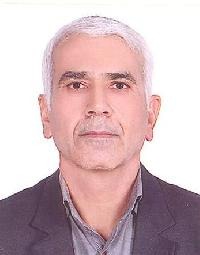 وکیل پایه یک دادگستری( قاضی بازنشسته)