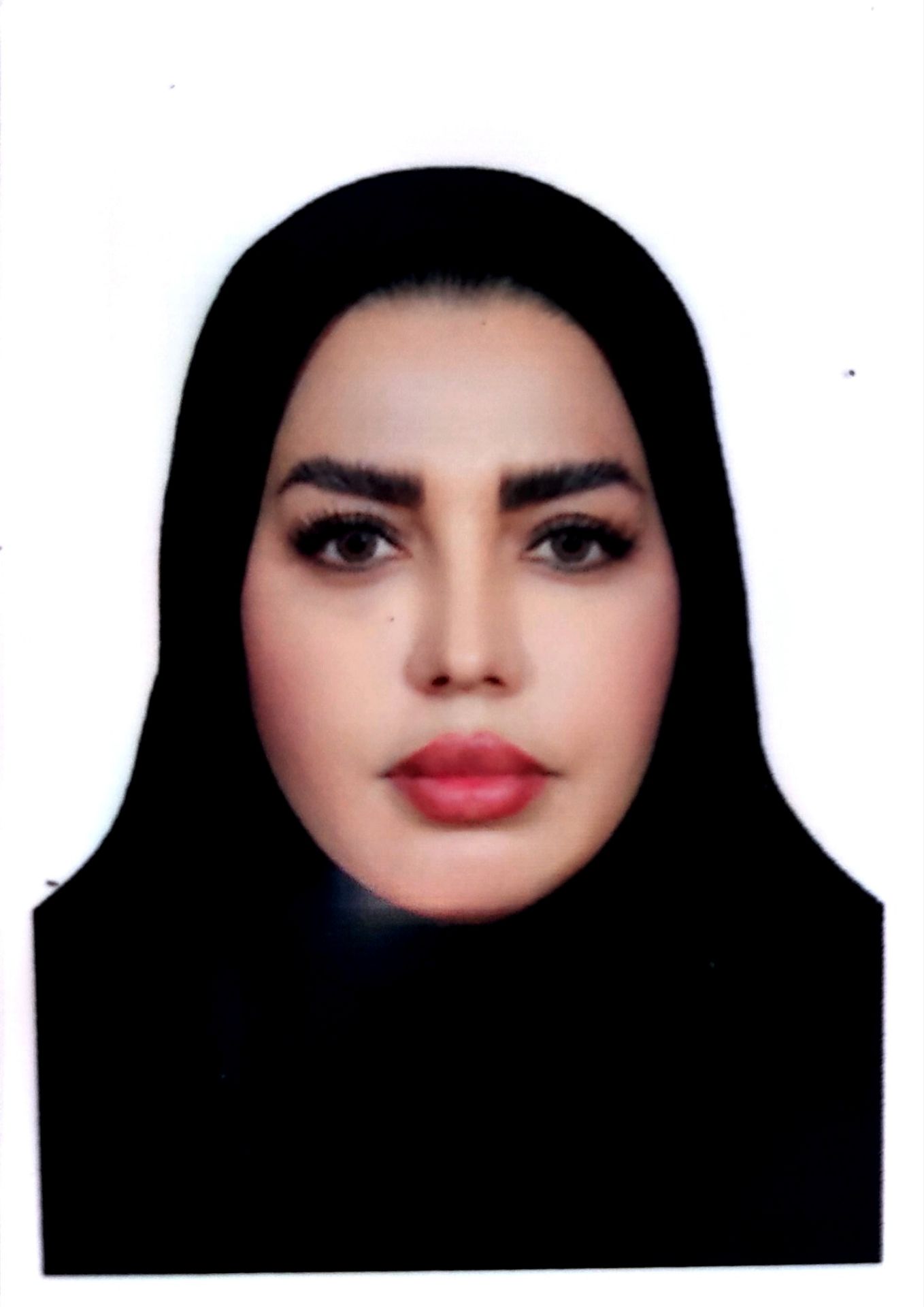 وکیل پایه یک دادگستری لیلا امتیاز