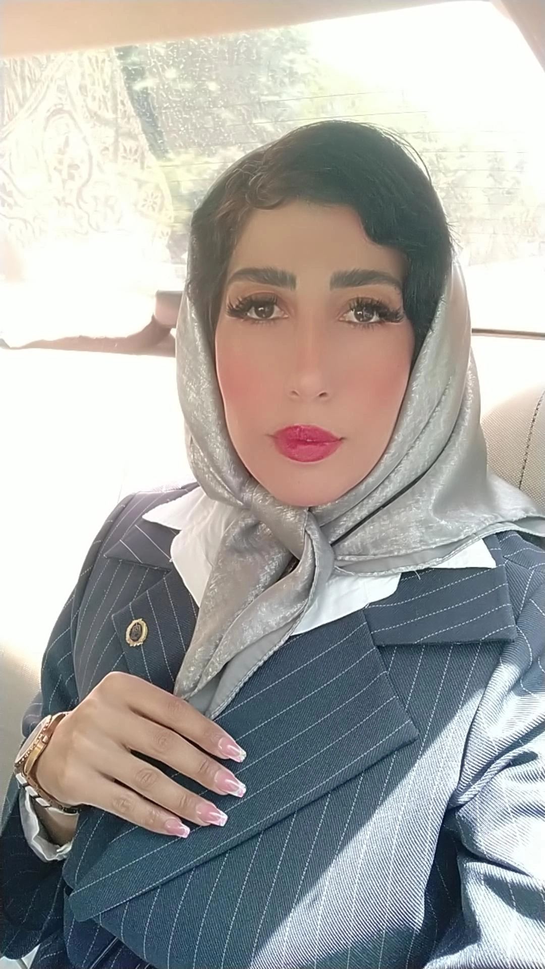 وکیل پایه یک دادگستری لیلا نوروزی