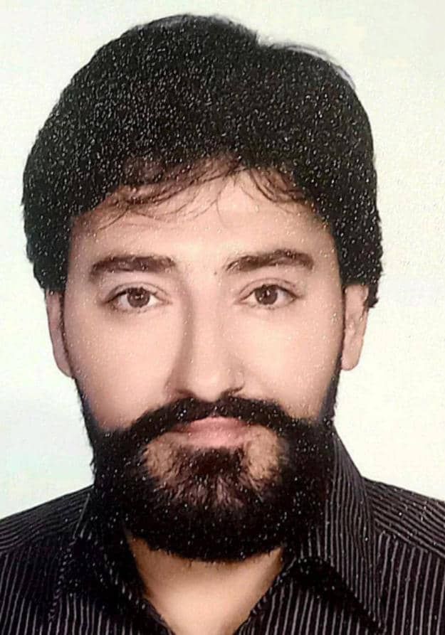 وکیل پایه یک دادگستری متخصص دعاوی شرکتها