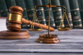 وکیل پایه یک دادگستری محدثه فراهانی