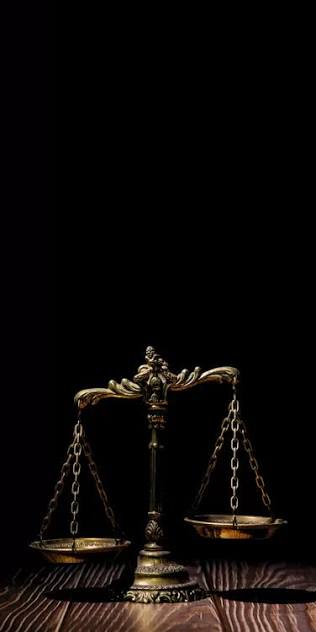 وکیل پایه یک دادگستری محمد تقی حدادی