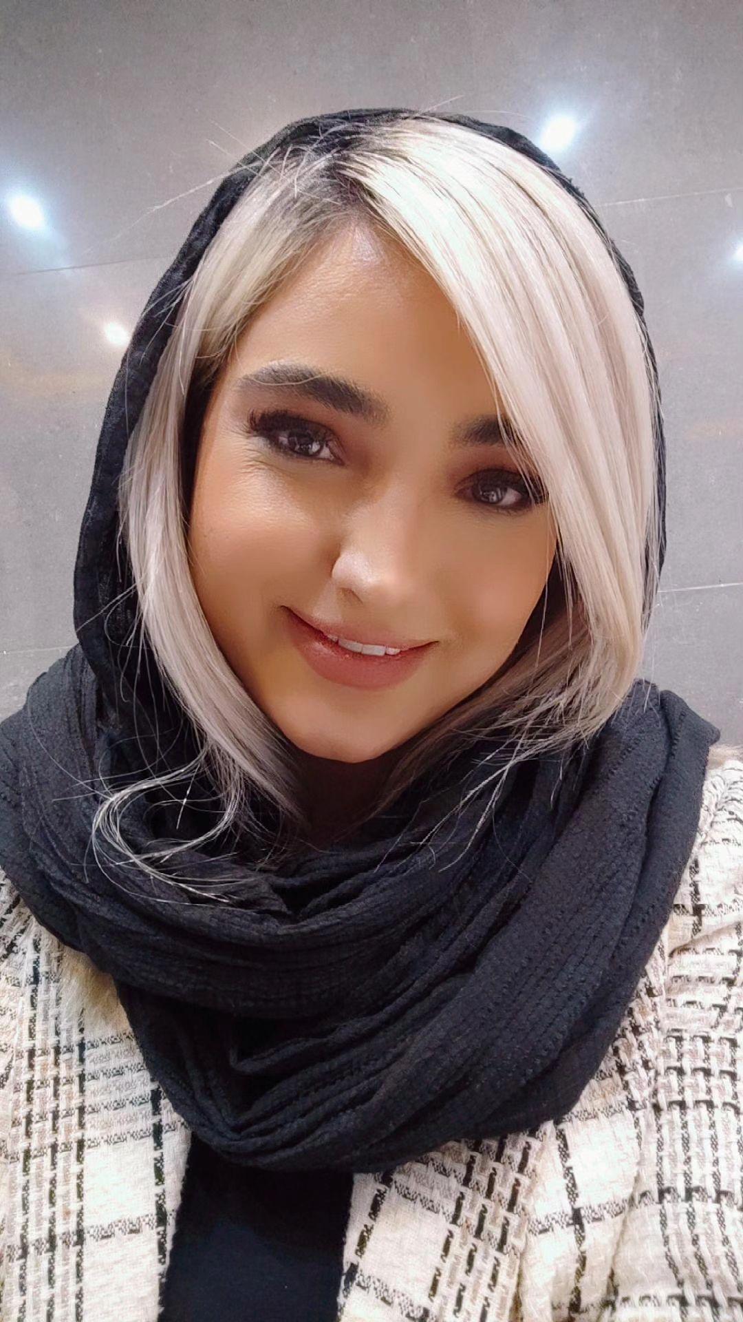 وکیل پایه یک دادگستری مریم قربانی