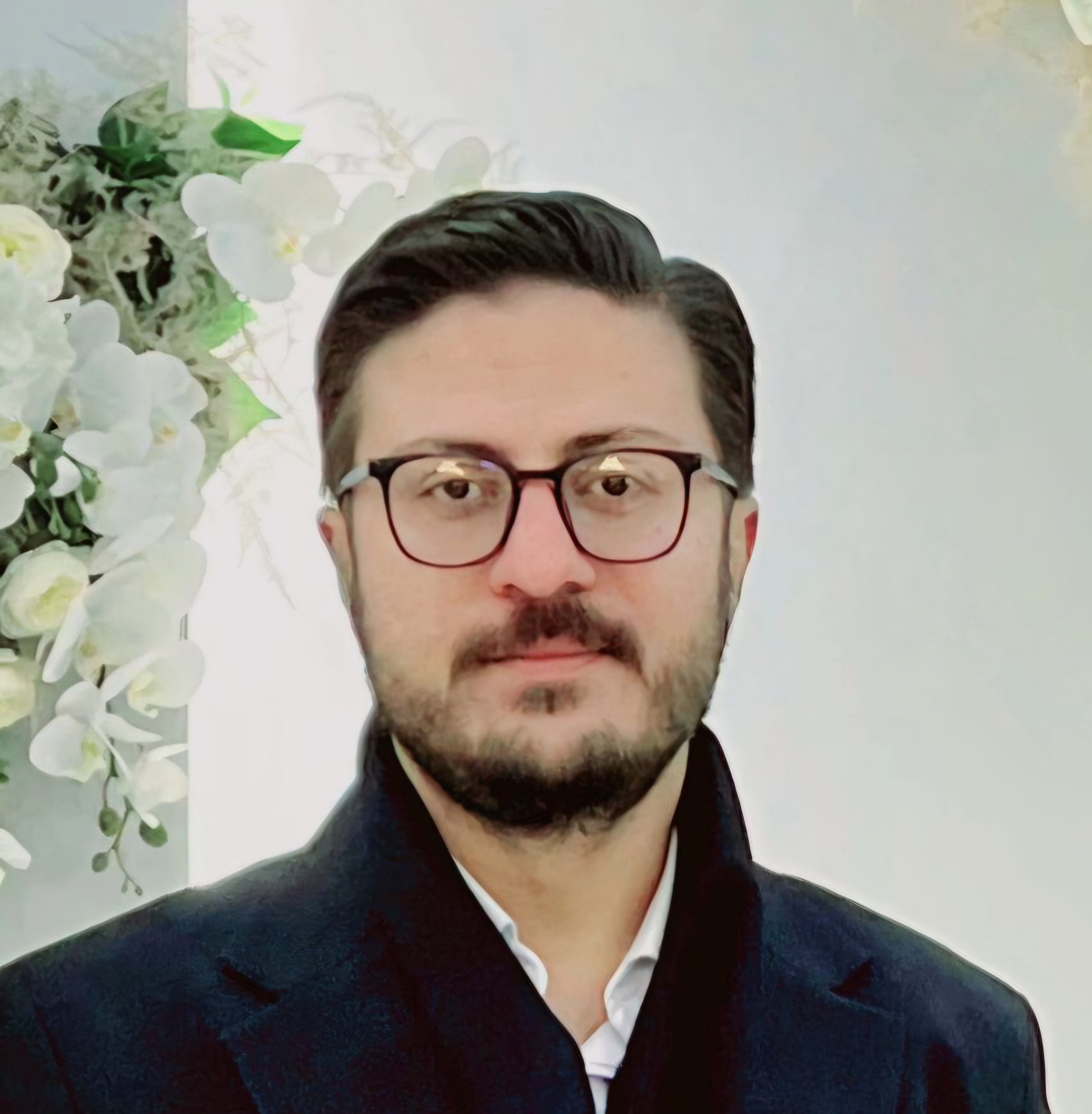 وکیل پایه یک دادگستری مهری