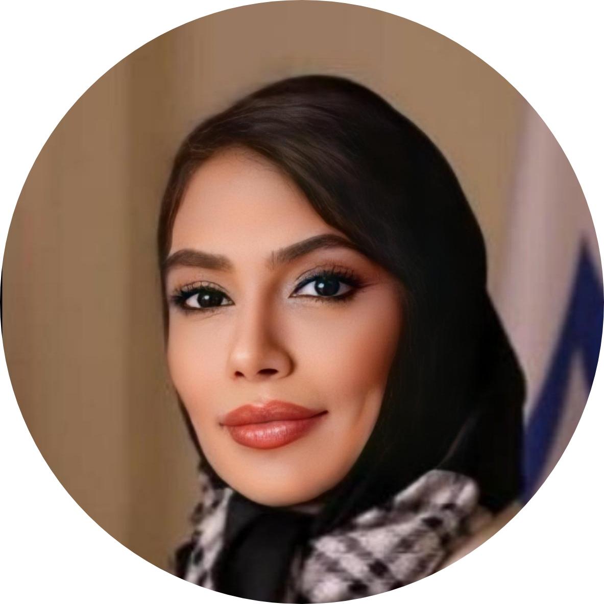 وکیل پایه یک دادگستری موسسه حقوقی پویا